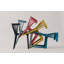 Glynn Patio Dining Side Chair-21867967