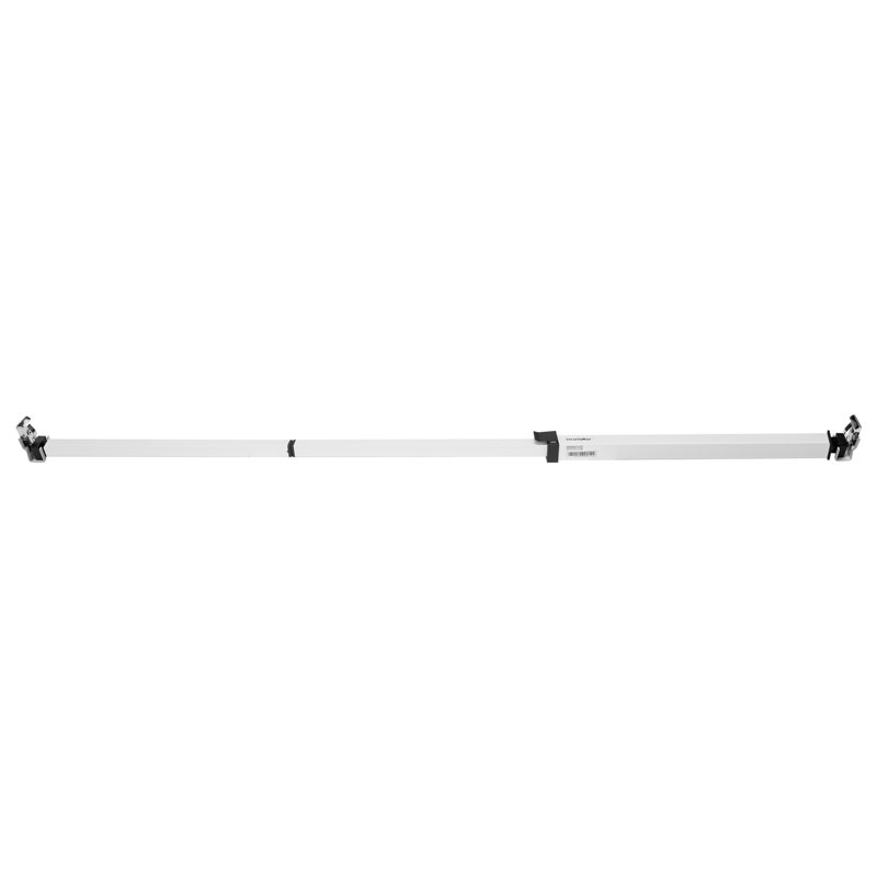 Securityman Window Security Catch