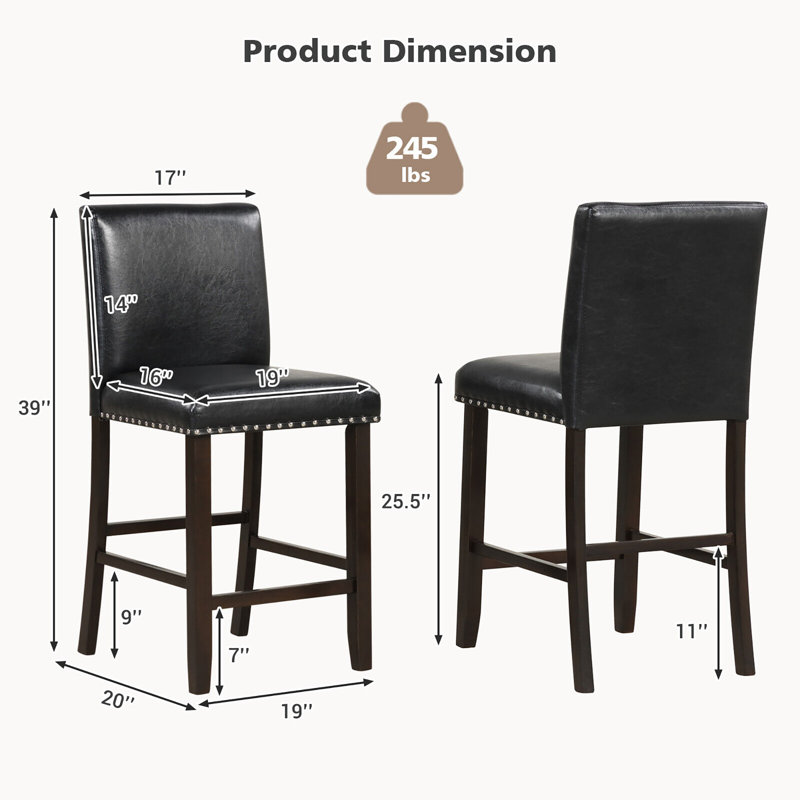 Tabouret France