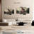 Mehar Viking Boat-108900304