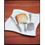 Villeroy & Boch Kensington Fromage Gift Boxed Cheese Grater