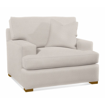 Cambria Chair