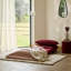 2 Seater Sofa Bed - Boucle-777705506-786184763