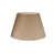 Beige is out of stock selected