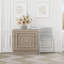 Commode 3 tiroirs Modern Modern-997962498