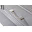 Ensemble de meuble-lavabo double 72 po Sinclaire-1701464031