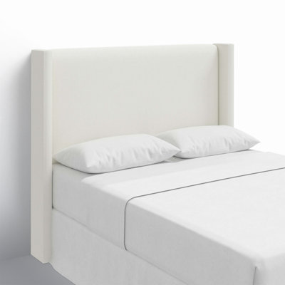 Hanson Pine Headboard