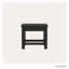 Table de bout POLYWOOD Club 18 po-2422736