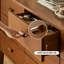 Buffet avec rangement Nordic