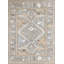Oushak One-of-a-Kind Rectangle 8'10" X 11'9" Hand Knotted Area Rug