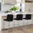 Bittencourt 26'' Upholstered Counter Stool-1403939598-1392290034
