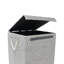 Paper Decorative Box