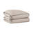 Teryn Polyester Duvet Cover-71911141