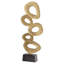 Chellean Lux Abstract Figurines & Sculptures-1943525571