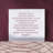 Tailored Window Valance-607319595