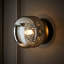 Allea Flush Mounted Sconce-1675067106-1675067135