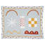 Henri Throw Blanket-935871952