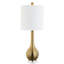 Lampe de table 25 po Zielinski