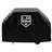 NHL Grill Cover-1952922074-1893473085