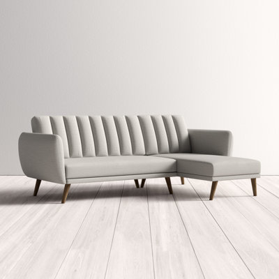 Ferrer 3 Seater Sofa Bed