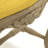 Kate Upholstered Side Chair-18674522