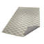 Tapis de jeu Hex Kids-107386779-107386778