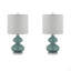 Lampe de table Ellipse-1622564006