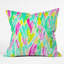 Housse de coussin carré et insert-19476934
