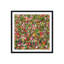 Rainbow Tulips by Hello Twiggs-1691784701-1691784700-1691784702