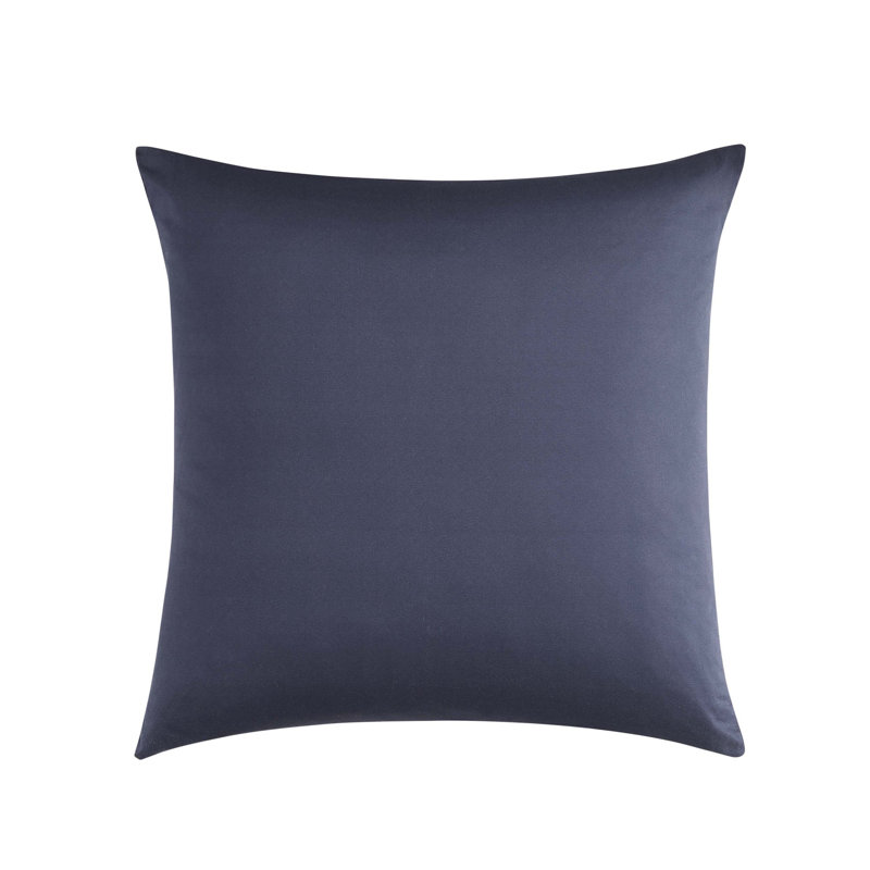 Bebejan Forget Me Not Euro Sham