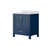 Navy Blue is out of stock