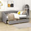 Lit de jour rembourré Oniya-103387715