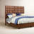 Dalhart Headboard-181750037
