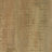 Amhold Curio Cabinet-2062031082