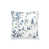 China Blue Toile selected