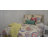 Your Lifestyle by Donna Sharp Cordoba 3PC King Paisley Quilt Set-70755786