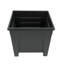 Adhnan Planter Box