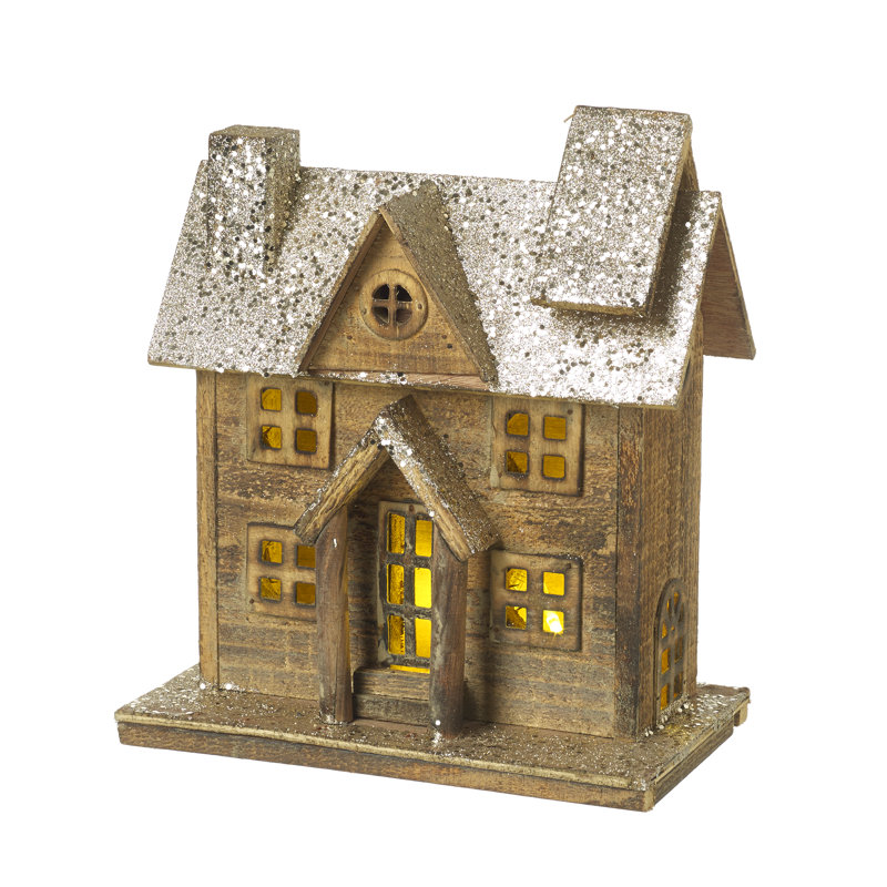 Christmas Decorative Accent