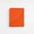 Orange d’automne