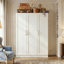 Armoire Rubyleigh