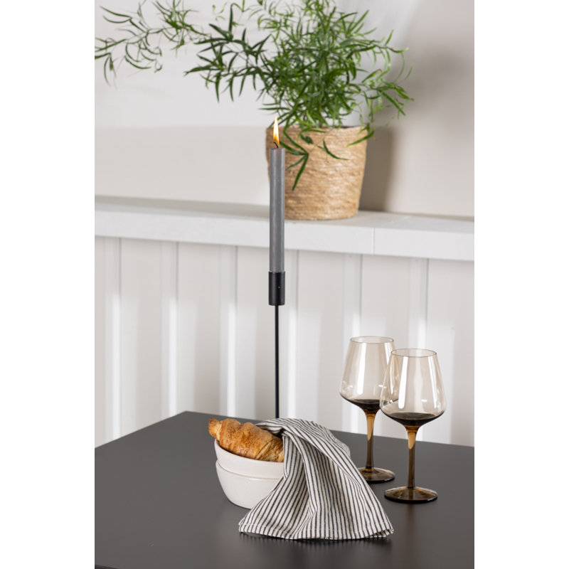 Horwich 2 - Person Dining Set