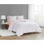 Ensemble d'édredon réversible en microfibre 7 pièces -1536388711-1536791432