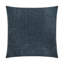 Lift Fabric-53163768