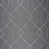 True Gray
