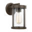 Petite lanterne Luning de Génération Éclairage -1090964700-1090964696-1090964694