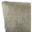 Coussin Mirage-1459160122