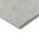 Premium Machine Washable Taylor AMF138 Linen Rug