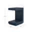 Essential End Table-33345507