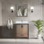 Meuble-lavabo double Augustine-430033640-435374399-435374533
