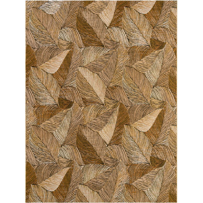 Tapis Taresha